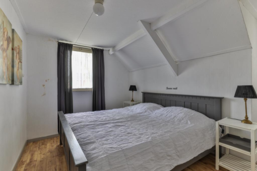 Eekebuursterweg 50 Oldekerk - Afbeelding 26.jpg