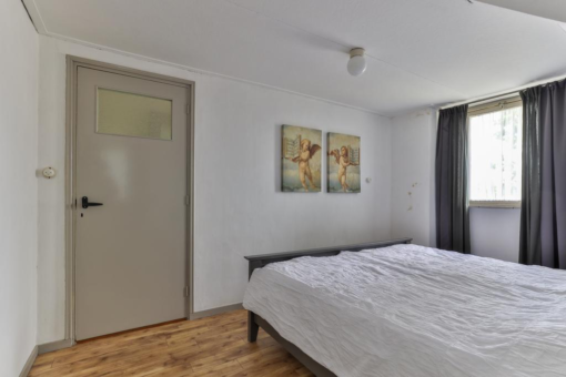 Eekebuursterweg 50 Oldekerk - Afbeelding 27.jpg