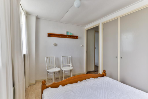 Eekebuursterweg 50 Oldekerk - Afbeelding 30.jpg