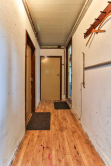 Eekebuursterweg 50 Oldekerk - Afbeelding 31.jpg