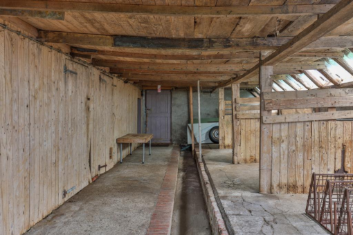 Eekebuursterweg 50 Oldekerk - Afbeelding 35.jpg