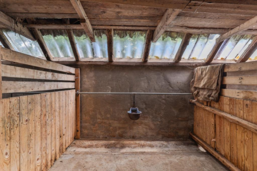 Eekebuursterweg 50 Oldekerk - Afbeelding 36.jpg