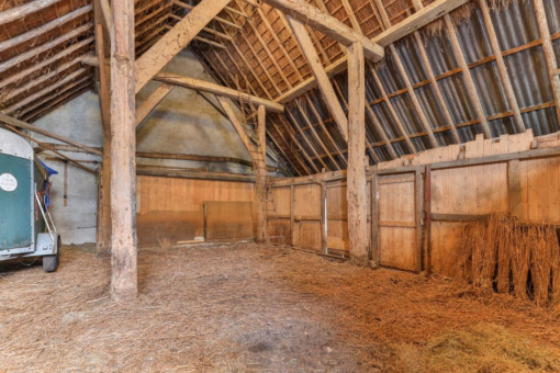 Eekebuursterweg 50 Oldekerk - Afbeelding 37.jpg