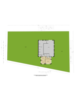 Eekebuursterweg 50 Oldekerk - Afbeelding 39.jpg