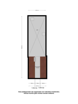Eekebuursterweg 50 Oldekerk - Afbeelding 40.jpg