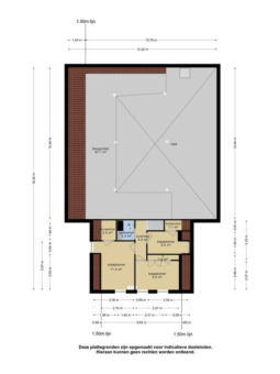 Eekebuursterweg 50 Oldekerk - Afbeelding 42.jpg