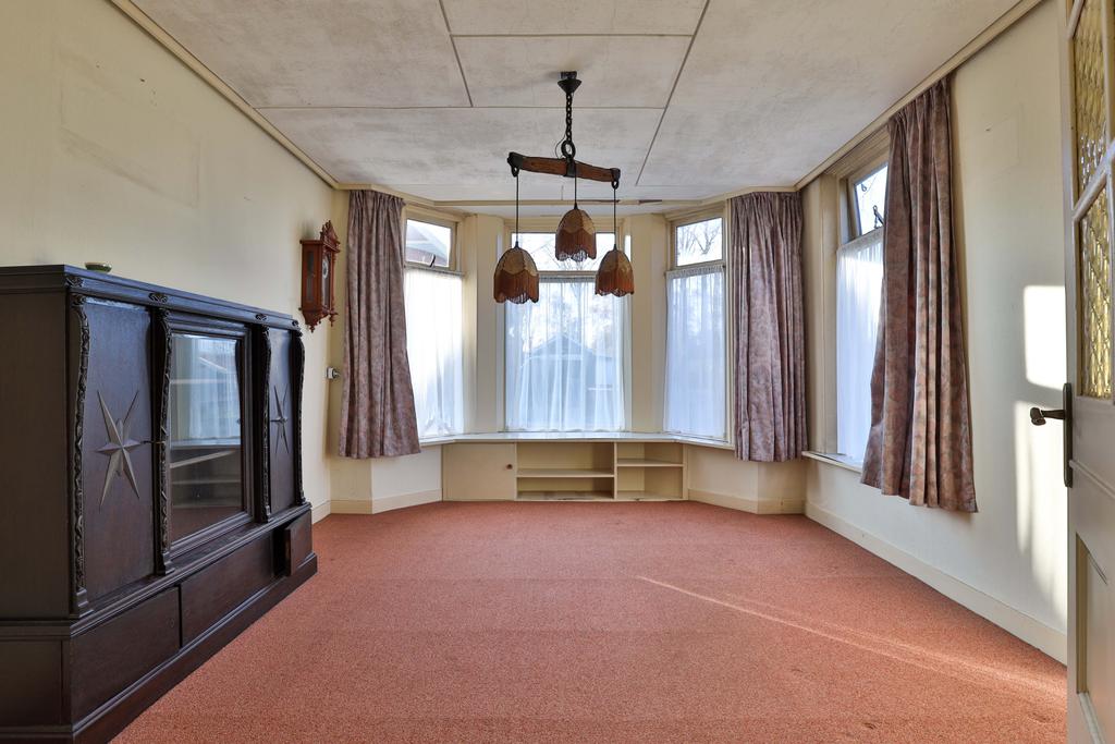 Eendrachtsweg 10 Garyp - Afbeelding 10.jpg