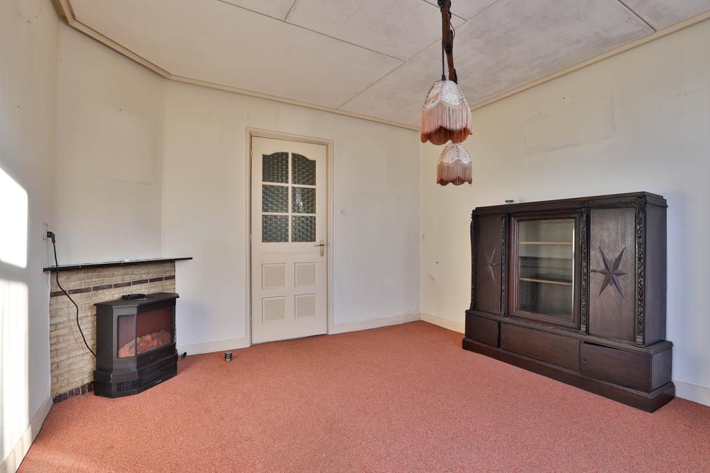 Eendrachtsweg 10 Garyp - Afbeelding 12.jpg