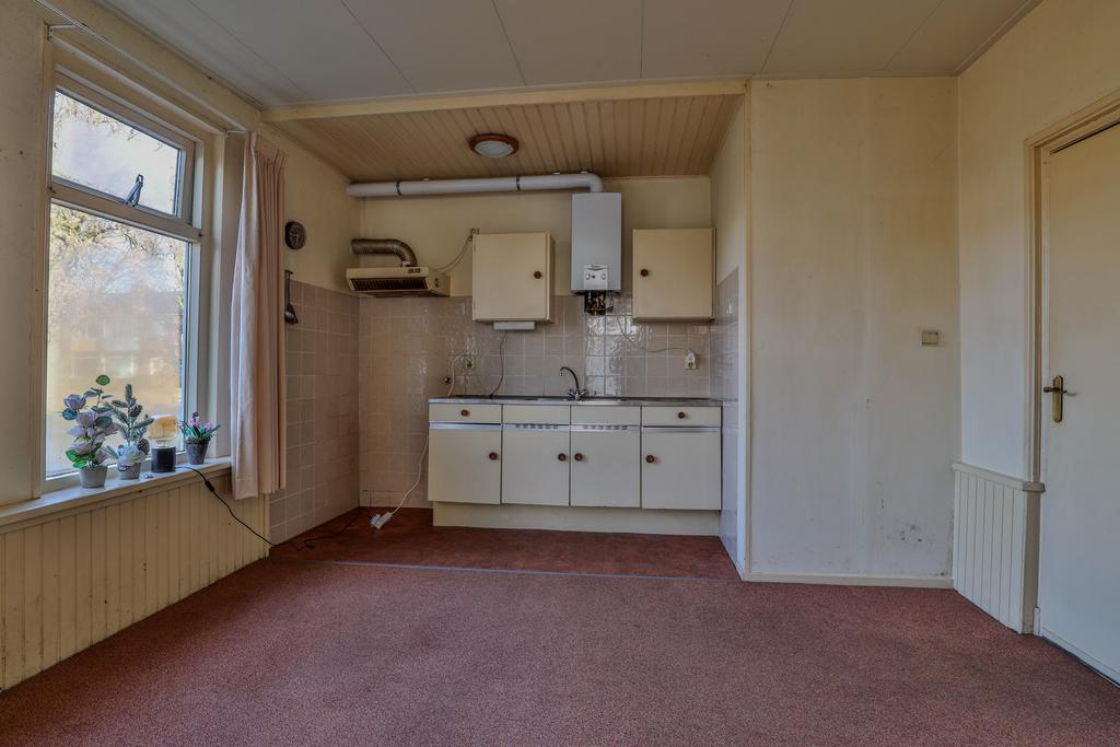 Eendrachtsweg 10 Garyp - Afbeelding 13.jpg