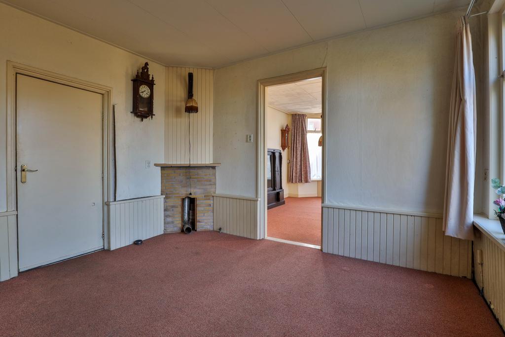 Eendrachtsweg 10 Garyp - Afbeelding 14.jpg