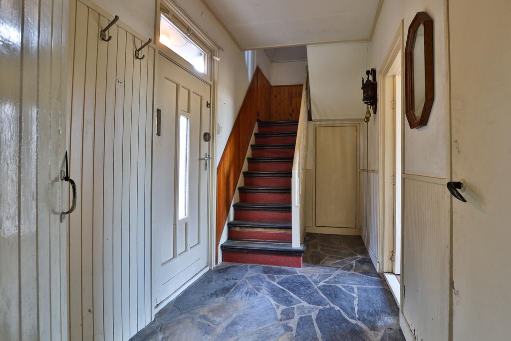 Eendrachtsweg 10 Garyp - Afbeelding 15.jpg