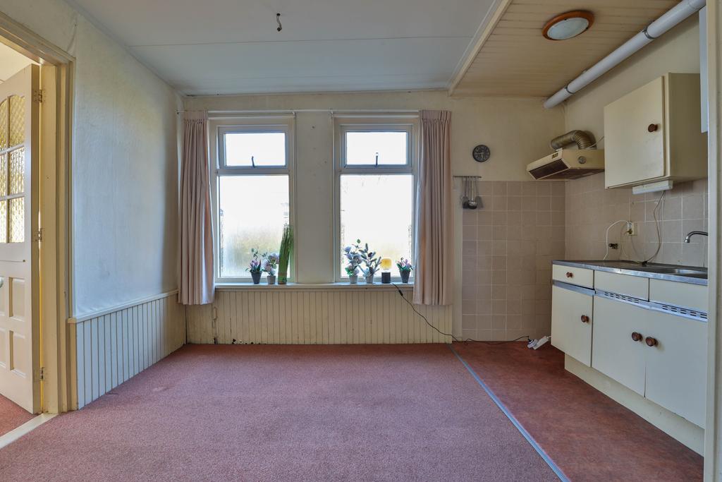 Eendrachtsweg 10 Garyp - Afbeelding 16.jpg