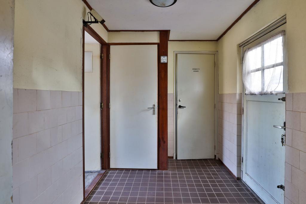 Eendrachtsweg 10 Garyp - Afbeelding 17.jpg