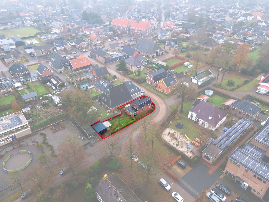 Eendrachtsweg 10 Garyp - Afbeelding 2.jpg