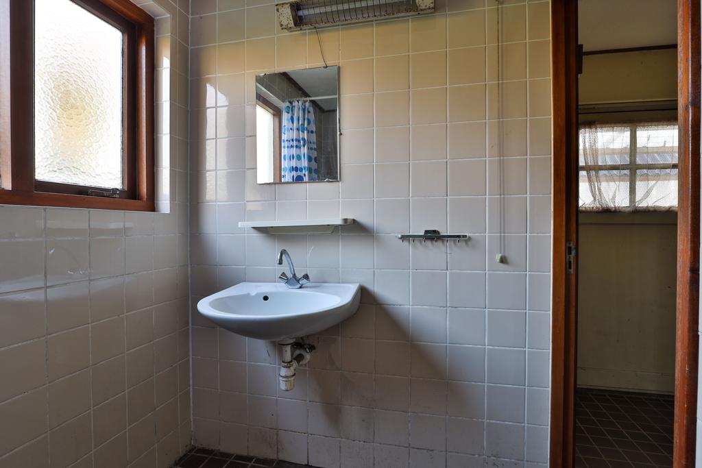 Eendrachtsweg 10 Garyp - Afbeelding 20.jpg