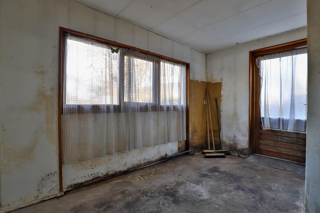 Eendrachtsweg 10 Garyp - Afbeelding 21.jpg