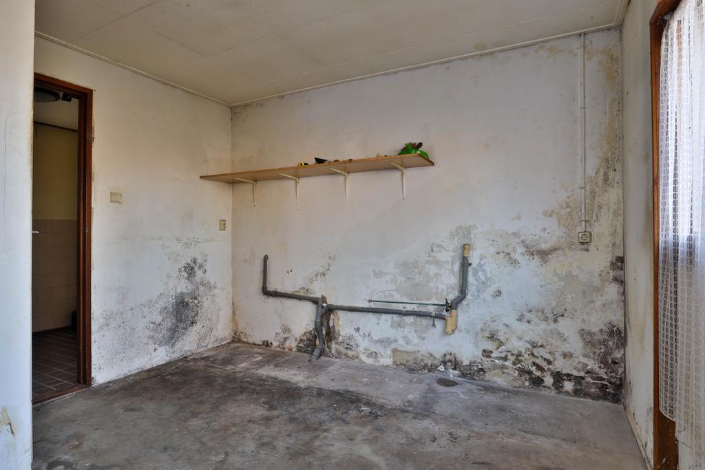 Eendrachtsweg 10 Garyp - Afbeelding 22.jpg