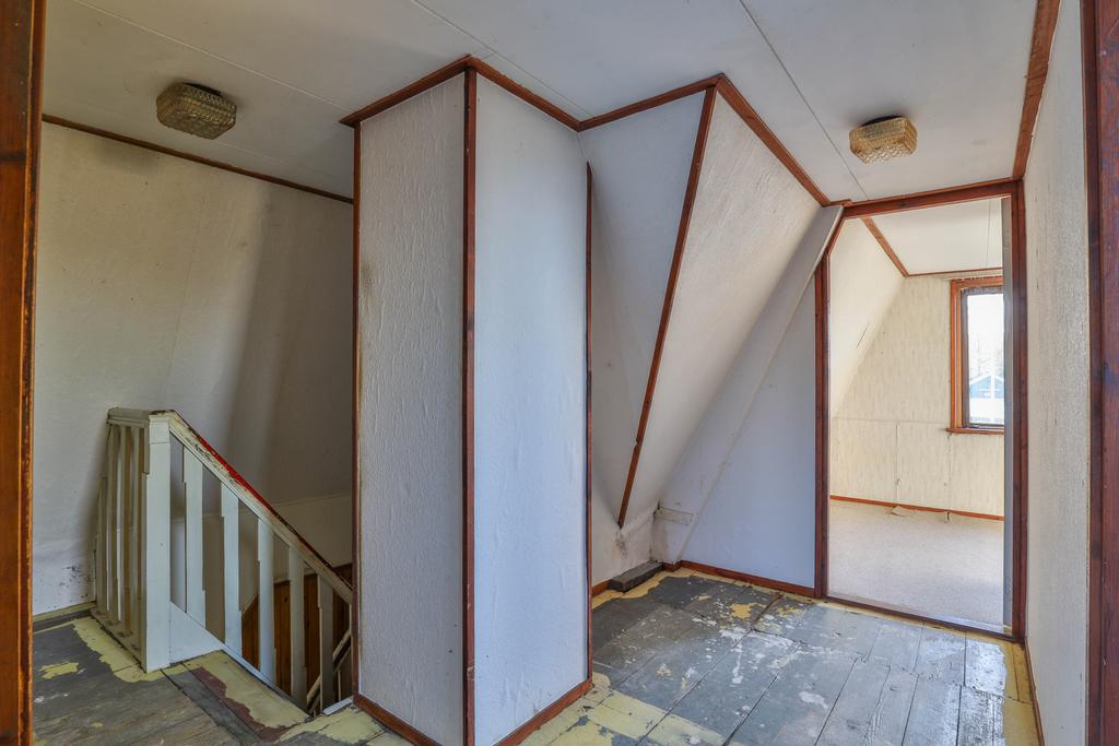 Eendrachtsweg 10 Garyp - Afbeelding 24.jpg