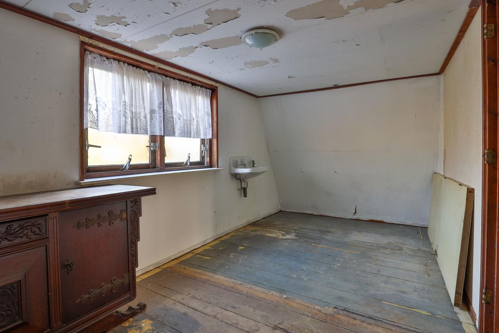 Eendrachtsweg 10 Garyp - Afbeelding 25.jpg