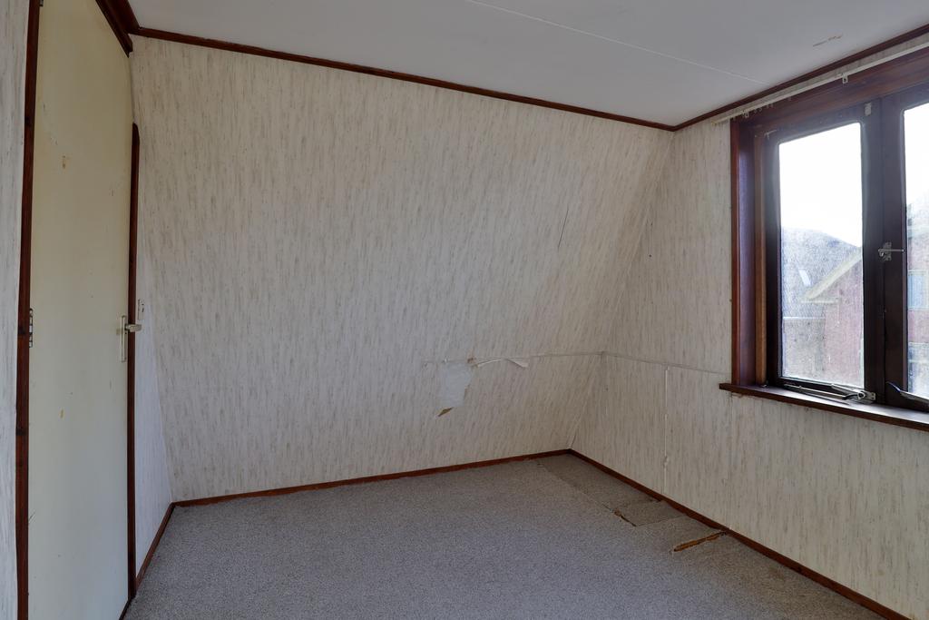 Eendrachtsweg 10 Garyp - Afbeelding 31.jpg