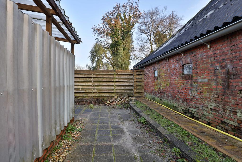 Eendrachtsweg 10 Garyp - Afbeelding 33.jpg