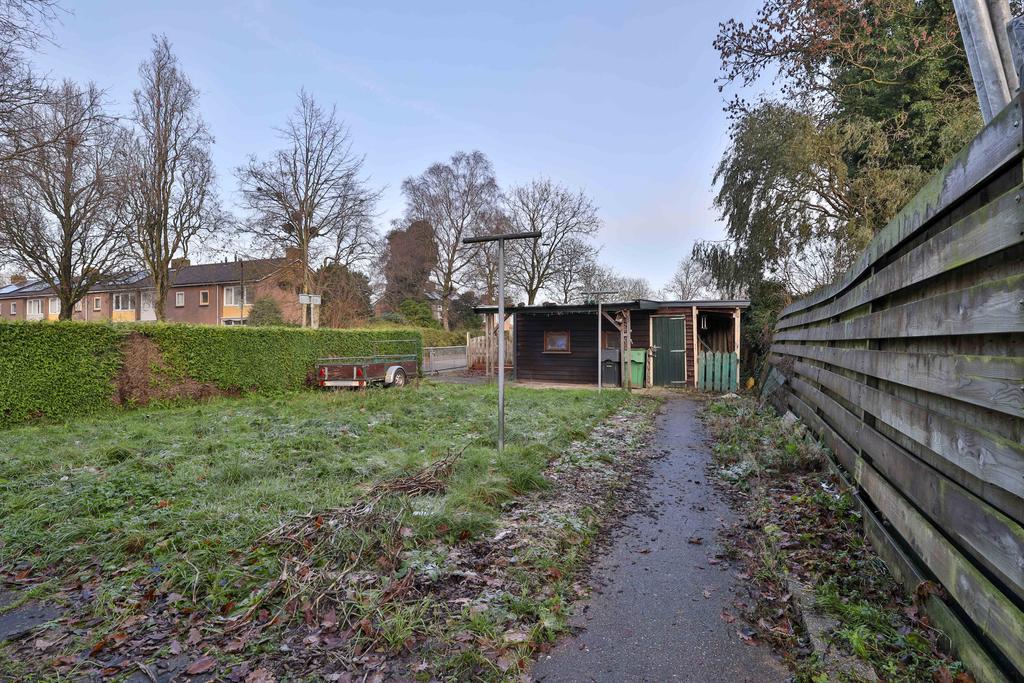 Eendrachtsweg 10 Garyp - Afbeelding 34.jpg