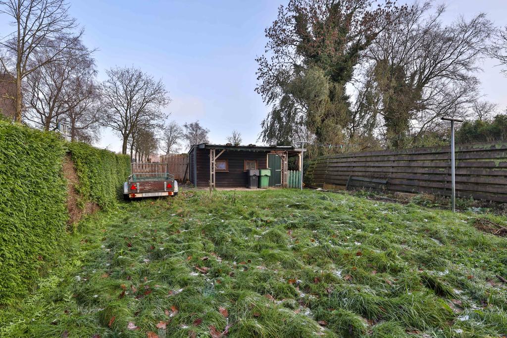 Eendrachtsweg 10 Garyp - Afbeelding 35.jpg