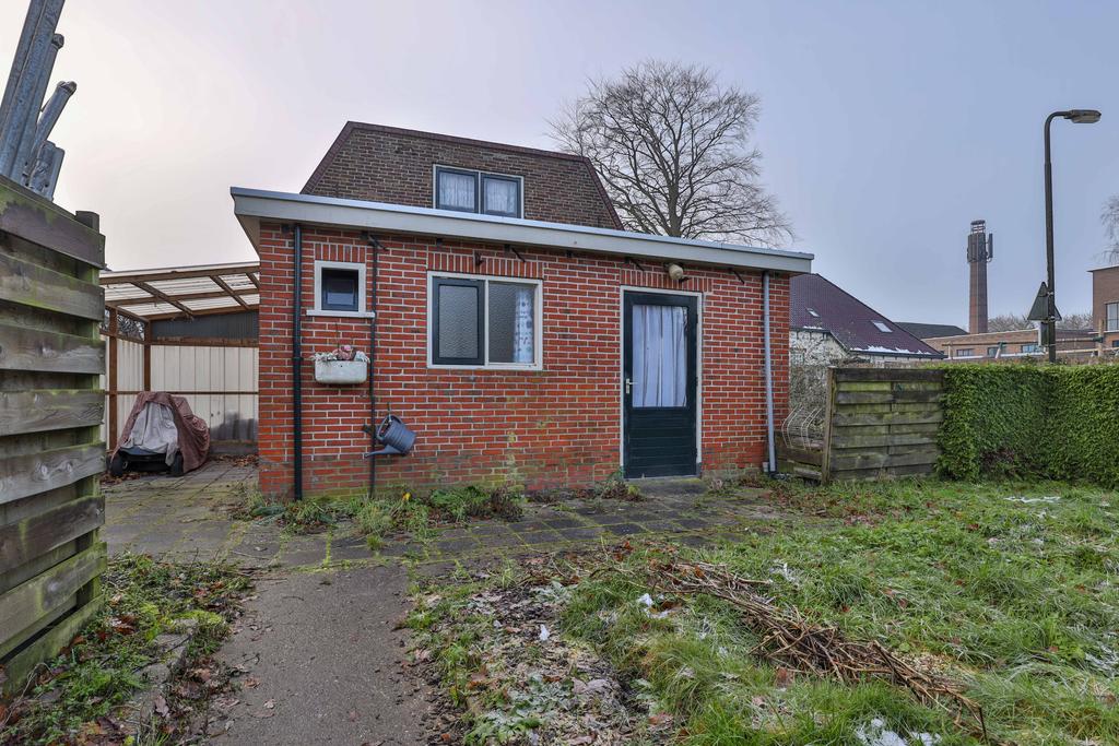 Eendrachtsweg 10 Garyp - Afbeelding 38.jpg