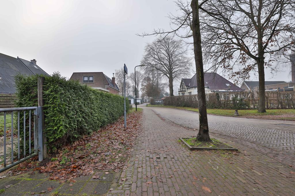 Eendrachtsweg 10 Garyp - Afbeelding 40.jpg