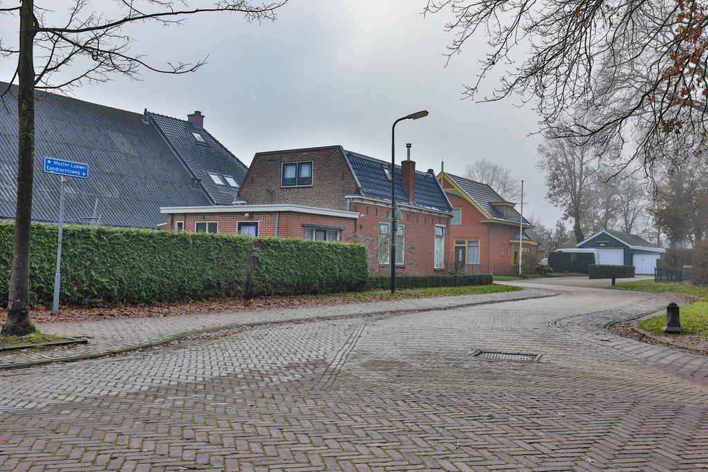 Eendrachtsweg 10 Garyp - Afbeelding 41.jpg