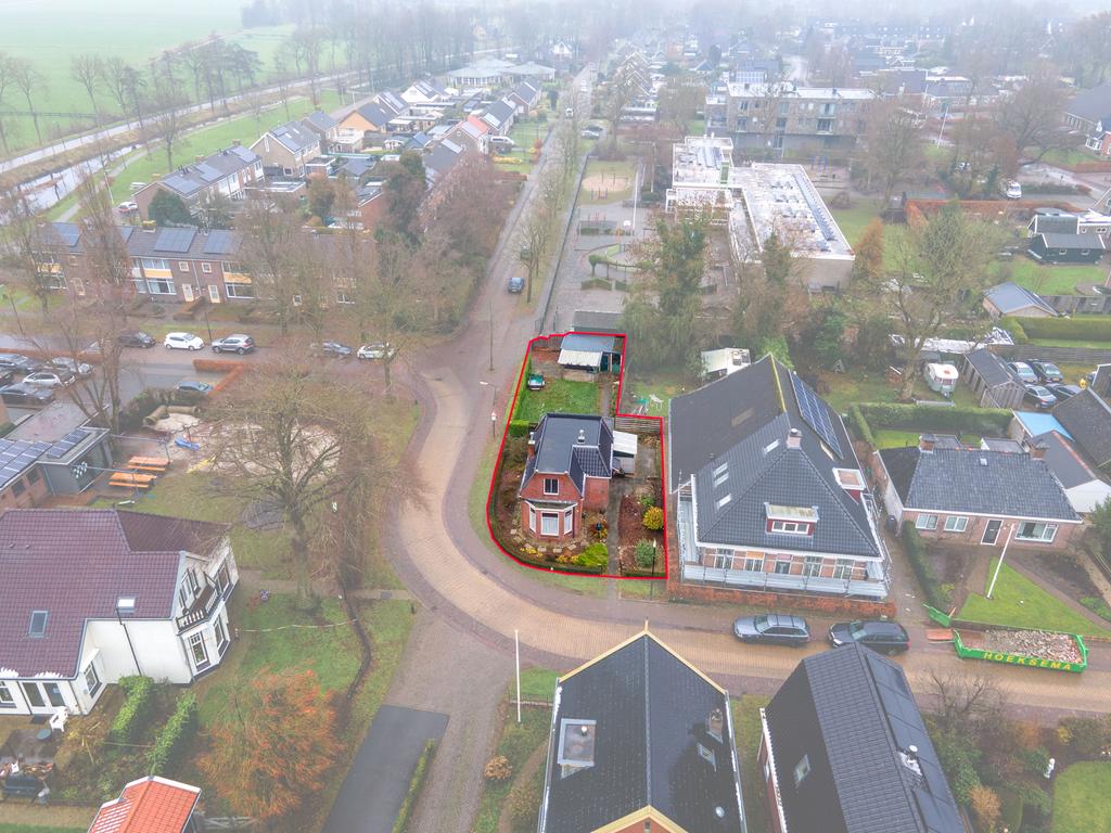 Eendrachtsweg 10 Garyp - Afbeelding 46.jpg