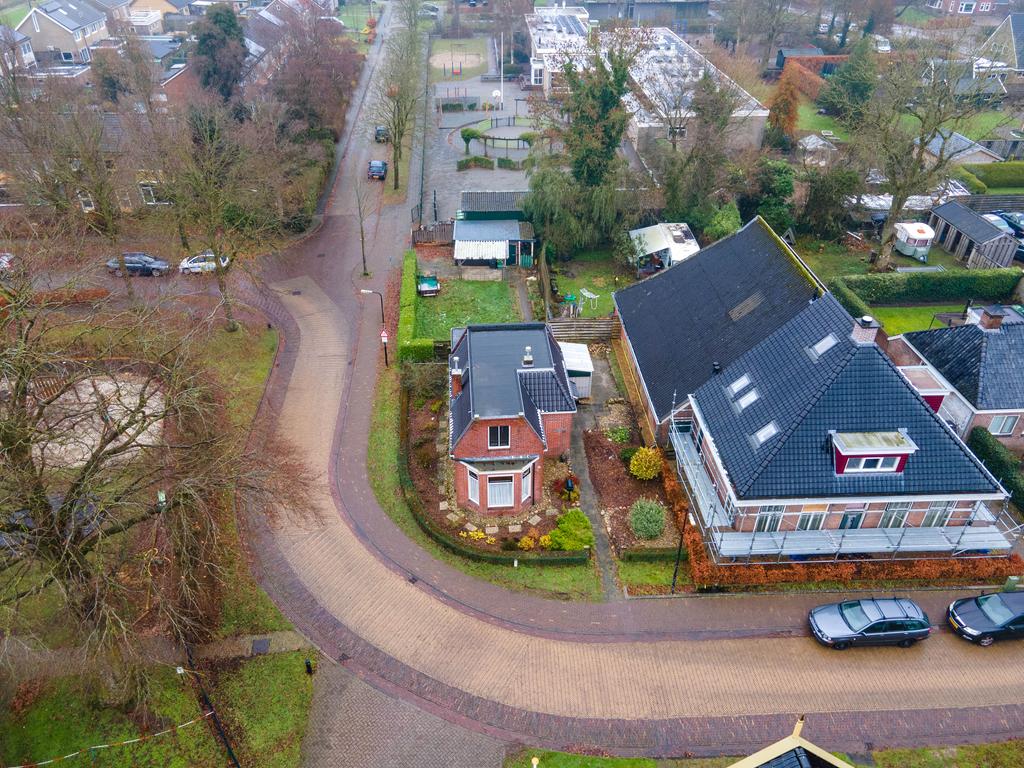 Eendrachtsweg 10 Garyp - Afbeelding 47.jpg