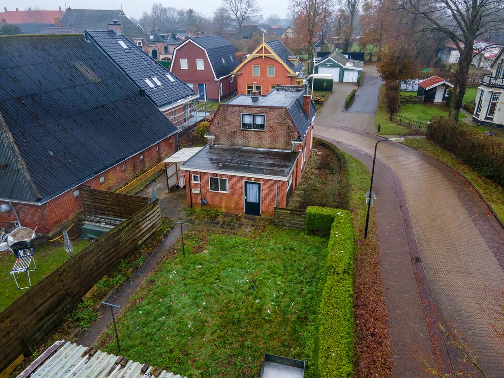 Eendrachtsweg 10 Garyp - Afbeelding 50.jpg