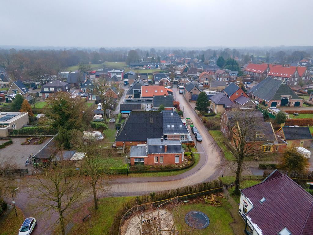 Eendrachtsweg 10 Garyp - Afbeelding 51.jpg