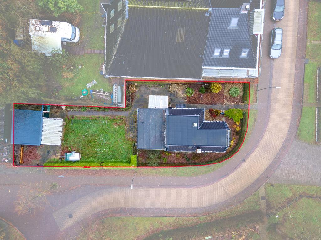 Eendrachtsweg 10 Garyp - Afbeelding 52.jpg