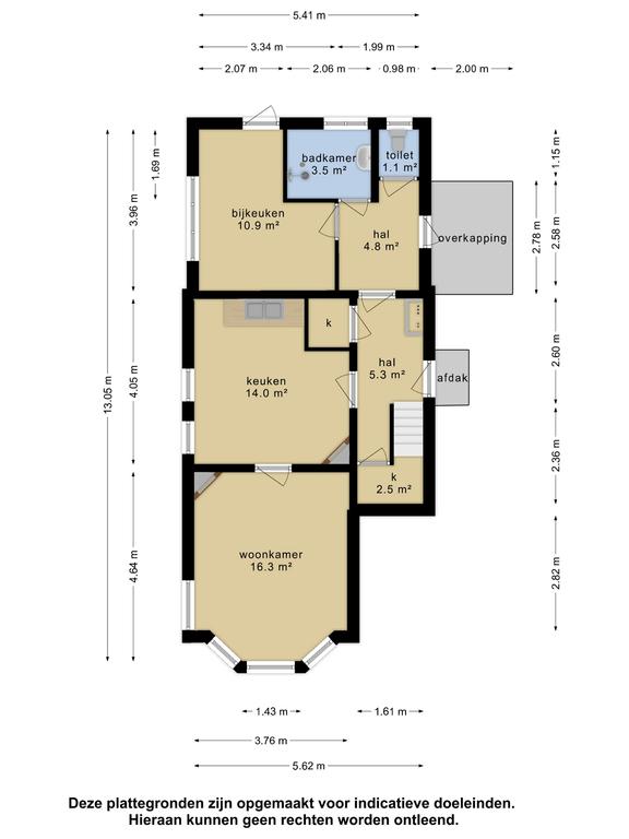 Eendrachtsweg 10 Garyp - Afbeelding 54.jpg