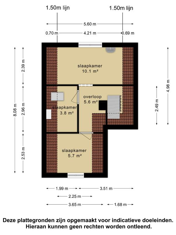 Eendrachtsweg 10 Garyp - Afbeelding 55.jpg