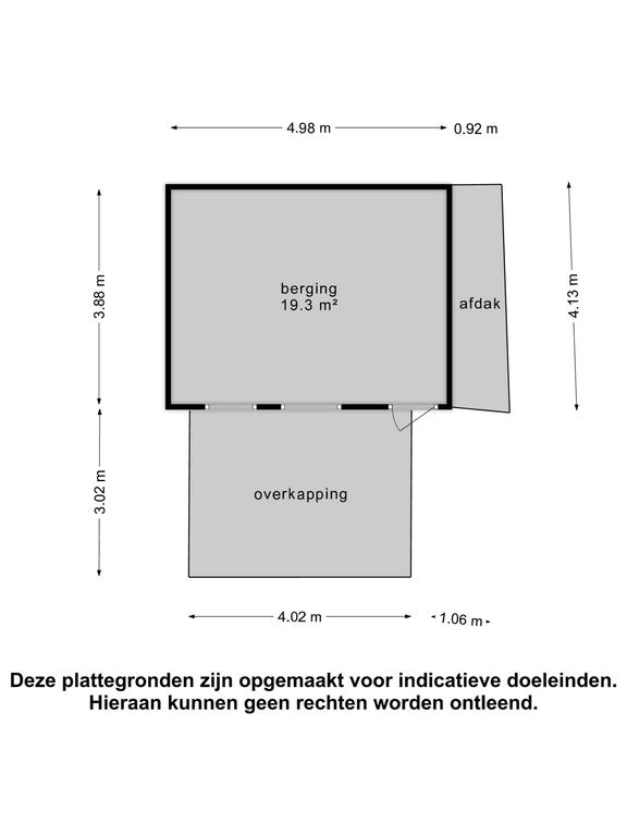 Eendrachtsweg 10 Garyp - Afbeelding 56.jpg