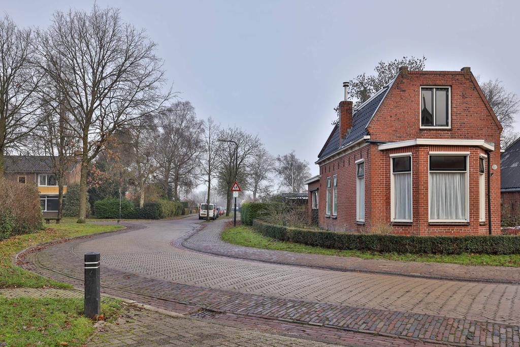 Eendrachtsweg 10 Garyp - Afbeelding 6.jpg