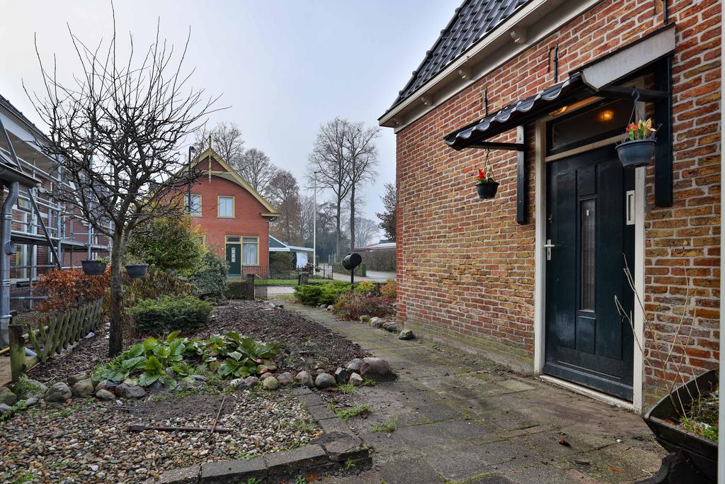 Eendrachtsweg 10 Garyp - Afbeelding 8.jpg