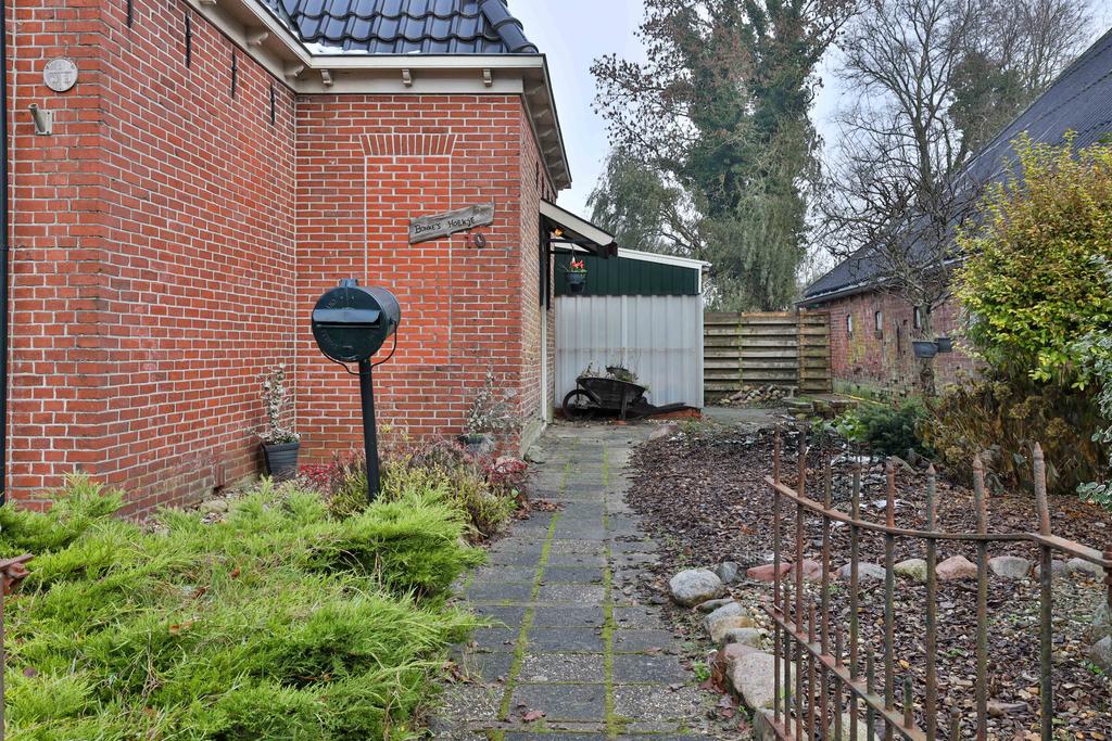 Eendrachtsweg 10 Garyp - Afbeelding 9.jpg