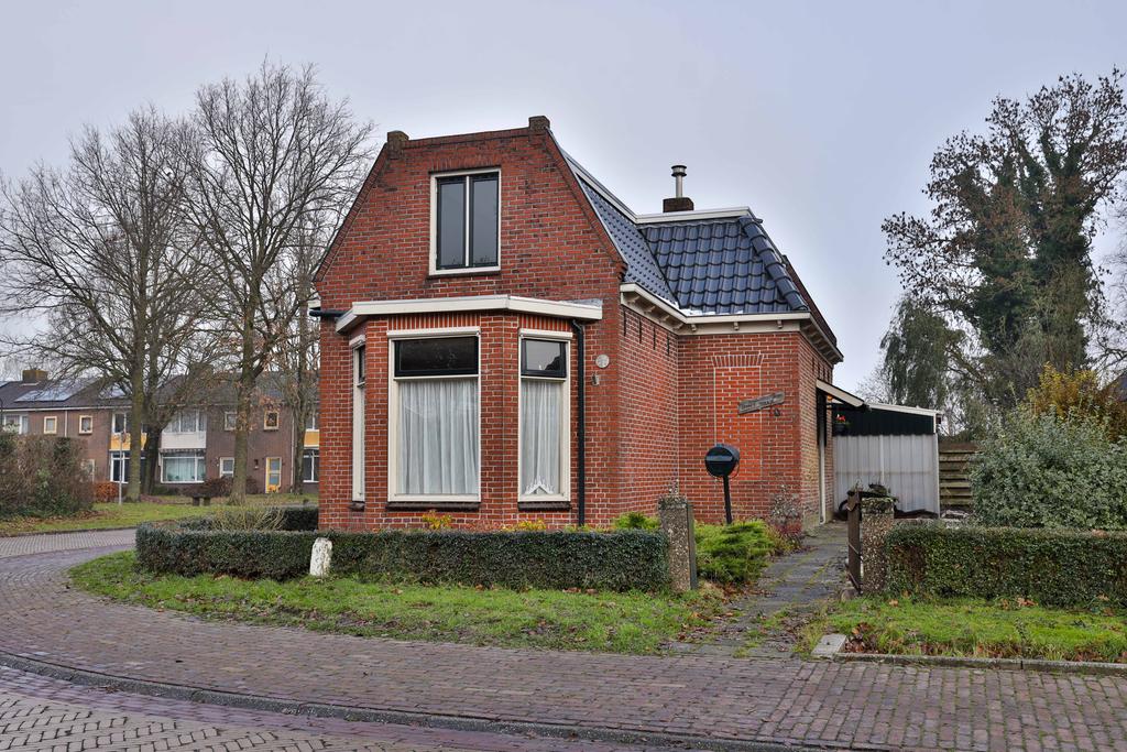 Eendrachtsweg 10 Garyp - Hoofdafbeelding.jpg