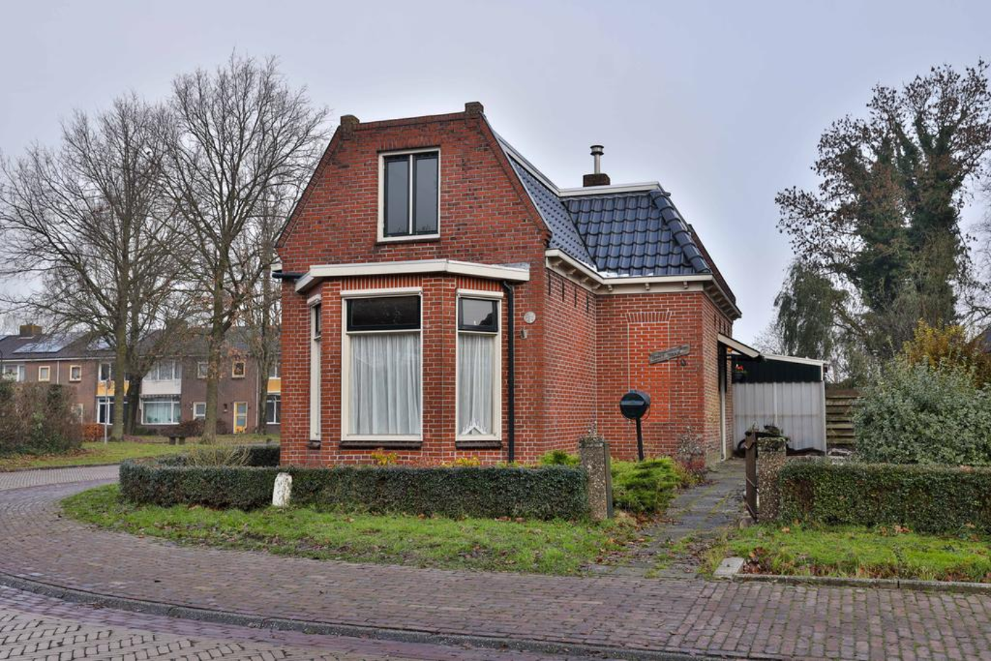Eendrachtsweg 10 Garyp - Hoofdafbeelding.jpg