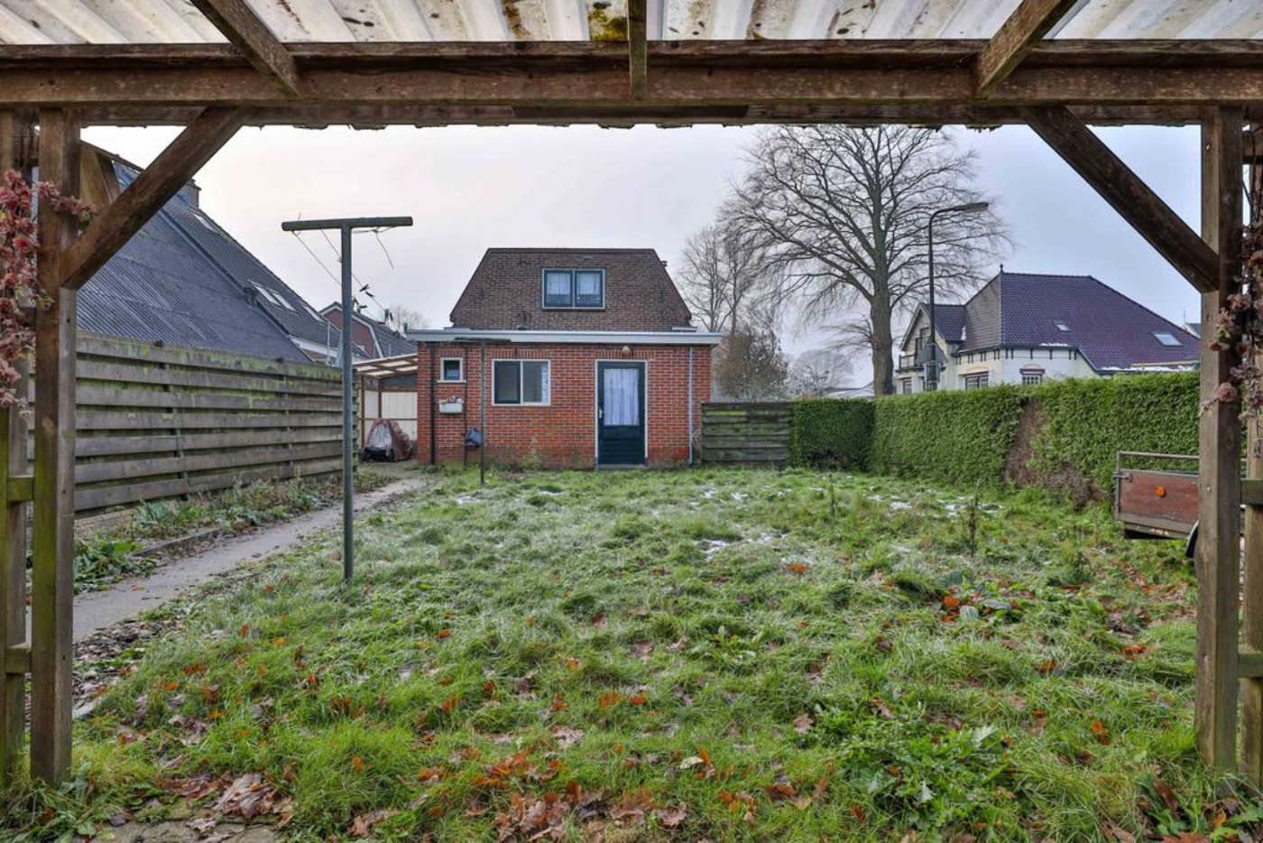 Eendrachtsweg 10 Garyp - Afbeelding 3.jpg