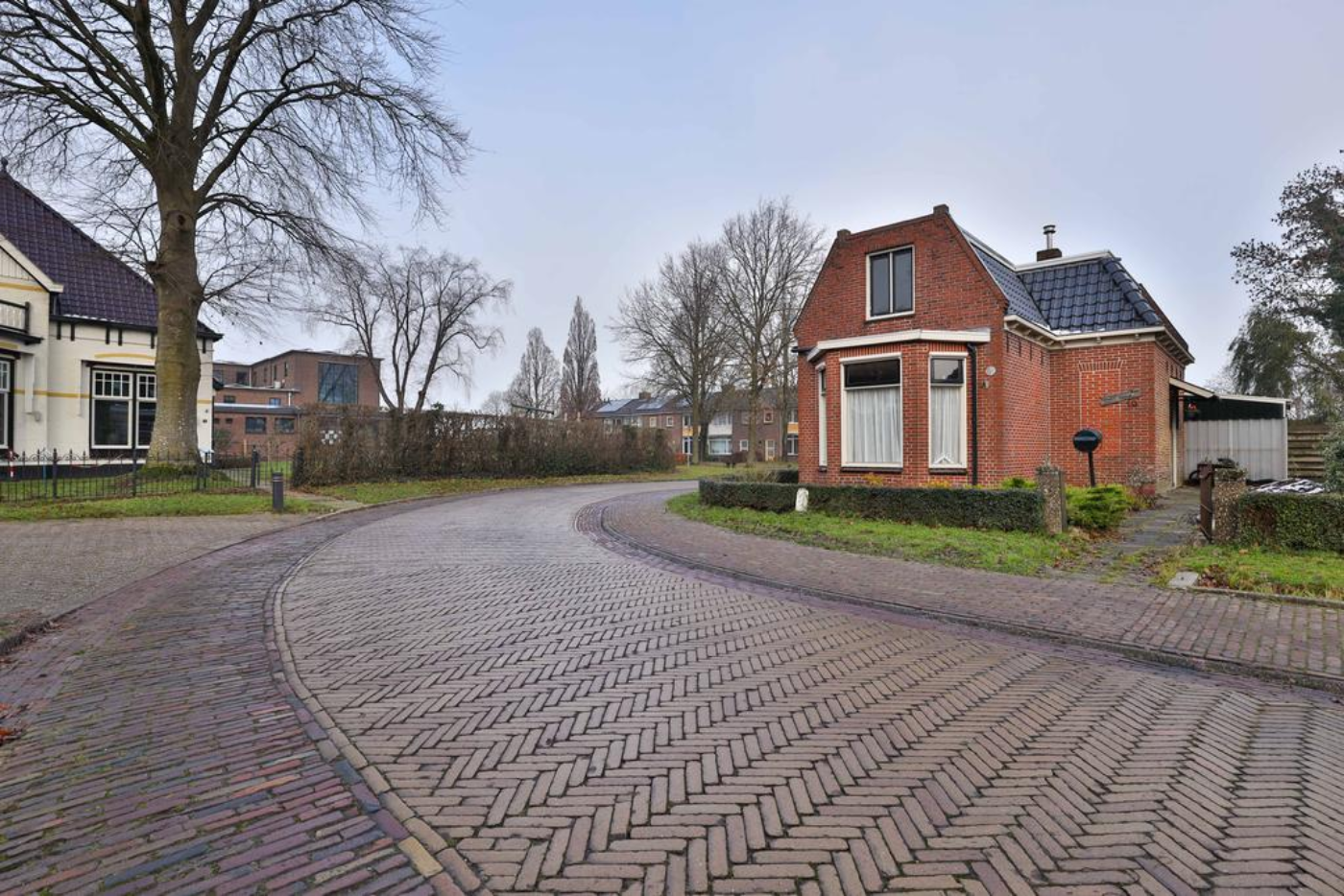 Eendrachtsweg 10 Garyp - Afbeelding 4.jpg