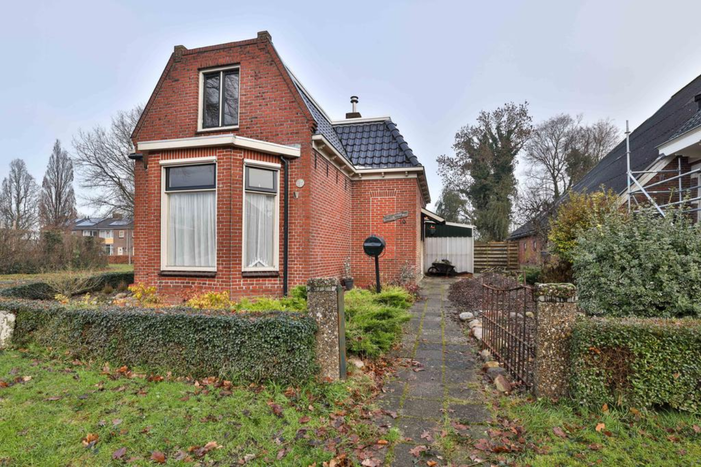 Eendrachtsweg 10 Garyp - Afbeelding 5.jpg