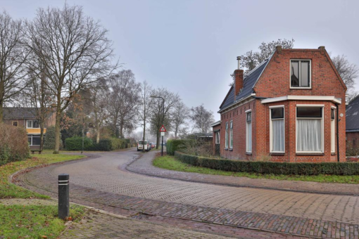 Eendrachtsweg 10 Garyp - Afbeelding 6.jpg