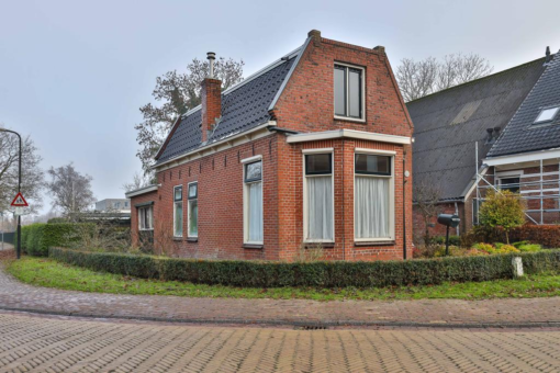 Eendrachtsweg 10 Garyp - Afbeelding 7.jpg