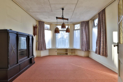 Eendrachtsweg 10 Garyp - Afbeelding 10.jpg