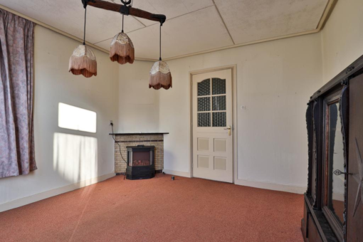 Eendrachtsweg 10 Garyp - Afbeelding 11.jpg